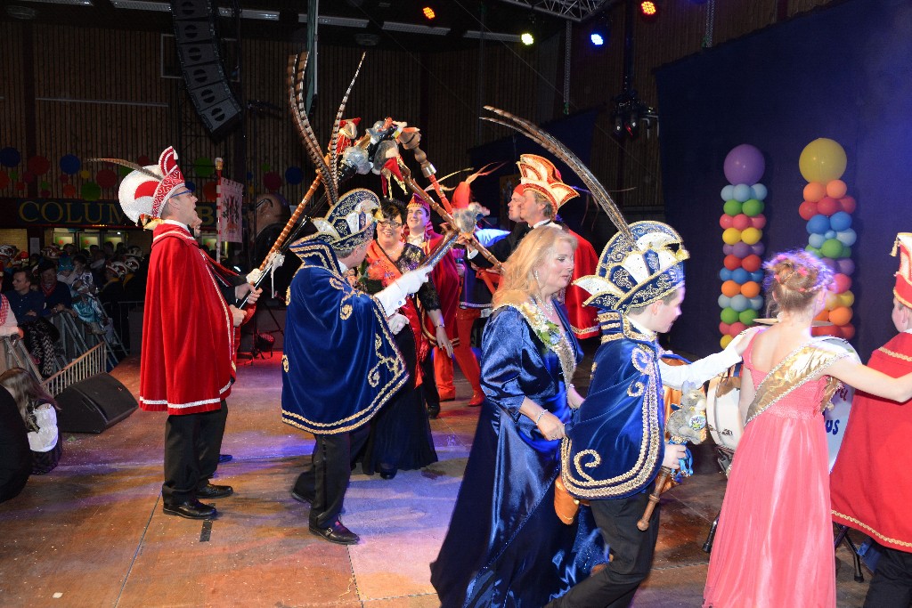 ../Images/Prijsuitreiking optocht 2016 135.jpg